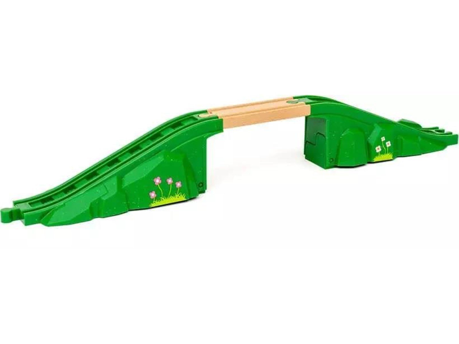 Brio 36107 Arch Bridge Brio 36107 Arch Bridge